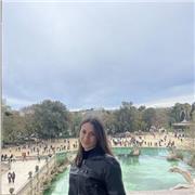 Sei alla ricerca di una persona competente, giovane, diplomata e quasi laureata che aiuti per i compiti? Non esitare a contattarm!